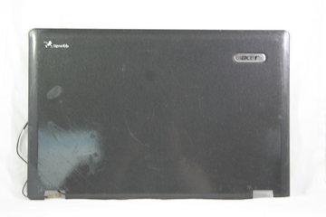 Acer Extensa 5235 Top Cover 