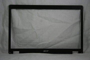 Acer Extensa 5235 Bezel 