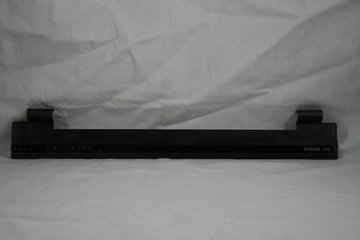Acer Extensa 5235 Keyboard Bezel