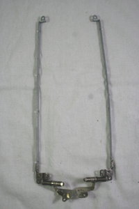 Acer Extensa 5235 Hinges L+R 