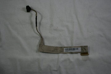 Acer Extensa 5235 LCD Cable 