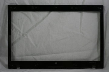 HP ProBook 4515s Bezel 