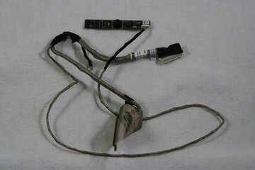 HP ProBook 4515s LCD Cable 
