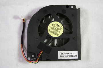 Acer Travelmate 5520 Cooling Fan