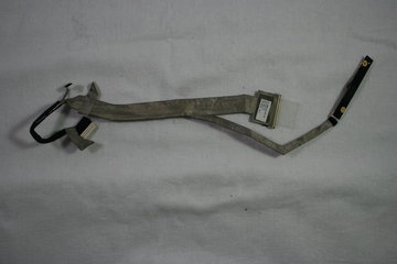 Acer Travelmate 5520 LCD Cable 