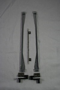 Acer Travelmate 5520 Hinges L+R Set 