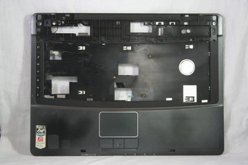 Acer Travelmate 5520 Palmrest 