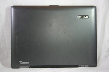 Acer Travelmate 5520 Top Cover 