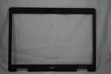 Acer Travelmate 5520 Bezel 