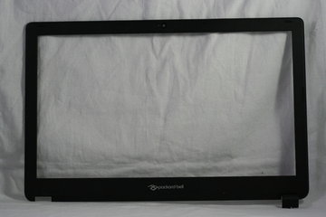 Packard Bell TE69KB / MS2384 Bezel 