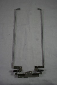 Acer Aspire 7551 Hinges L+R 