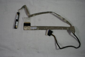 Acer Aspire 7540 LCD Cable 