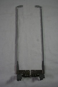 Acer Aspire 7540 Hinges L+R