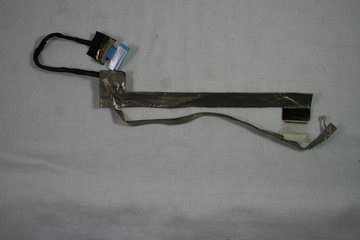 Acer Aspire 7741 / 7551 LCD Cable
