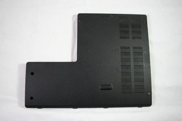 Acer Aspire 7530G CPU / RAMM / Memory Cover 