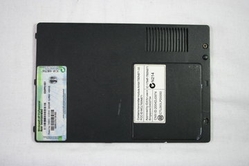 Acer Travelmate 2300 / 4500 RAMM / Memory / WiFi Cover 