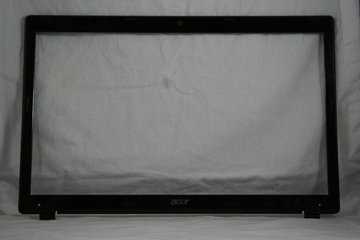 Acer Aspire 7551 / 7741 Bezel 