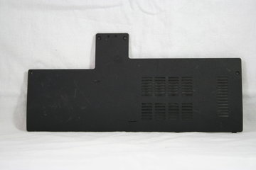 Acer Aspire 7741Z HDD / Memory / WiFi Cover 