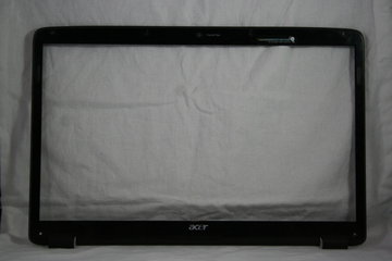 Acer Aspire 7540 Bezel 