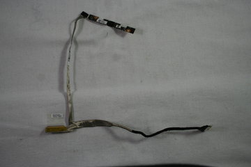 Acer Aspire D270 LCD Cable 