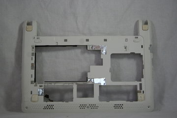 Acer Aspire D270 ZE7 Bottomcase