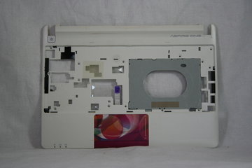 Acer Aspire D270 Palmrest 