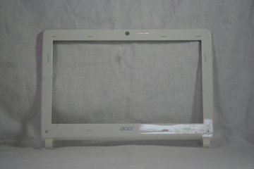 Acer Aspire D270 Bezel 