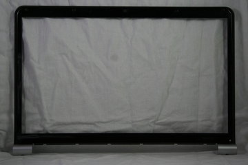 Packard Bell LJ71 / LJ61 Bezel 