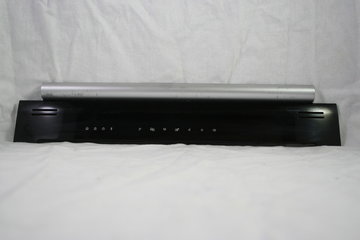 Packard Bell LJ61 / LJ71 Power Button Bezel 