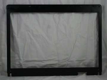 Packard Bell SJ51 Orion Bezel 