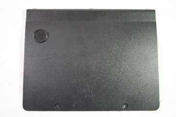 Packard Bell SJ81 HDD Cover 
