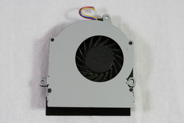 Toshiba Satellite L305 / L305D / L355 / L355D  CPU Cooling Fan 