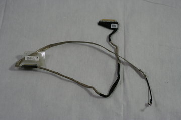 Acer Aspire E1-572 / E1-532 LCD Cable 