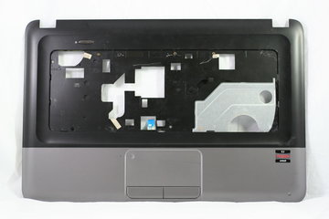 HP Probook 650 / 655 Palmrest 