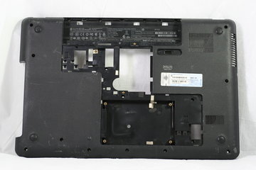 HP Probook 630 / 635 Bottomcase 