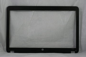 HP Probook 650 / 655 Bezel 