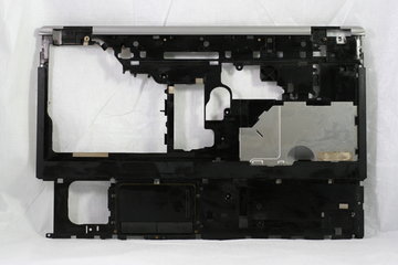 HP Probook 6555B Palmrest 