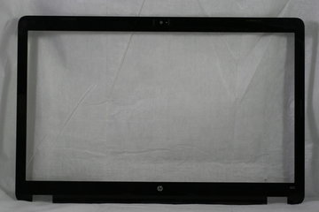 HP Pavilion G72 Bezel 