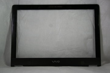 Sony Vaio VGN-AR Series Bezel 