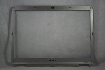 Sony Vaio VGN-NS130E Bezel 