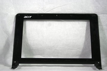 acer aspire one A150 Bezel 