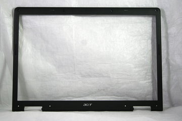 Acer Aspire 9300 Bezel 