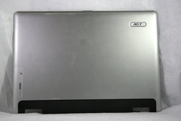 Acer Aspire 9300 Top Cover 