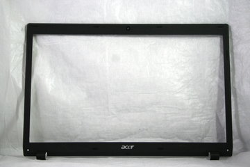 Acer Tavelmate 7740ZG Bezel 