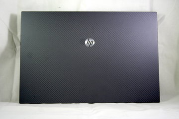 HP ProBook 620 / 625 Top Cover 
