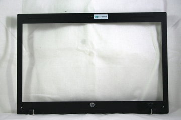 HP ProBook 620 / 625 Bezel 