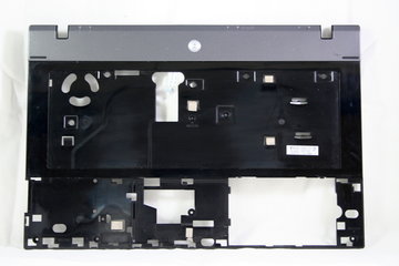 HP ProBook 620 / 625 Palmrest 