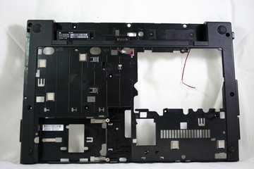 HP ProBook 620 / 625 Bottomcase 