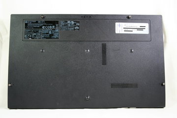 HP ProBook 620 / 625 Bottomcase Cover 