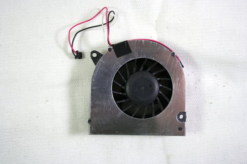 HP ProBook 620 / 625 CPU Cooling Fan 